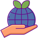 ecology and environment,ecology,globe,sprout,earth,grid,growth,friendly,eco friendly